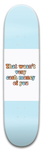 Dude!!! Skateboards, Longboards and Grip Tape Image