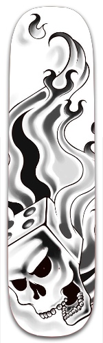 S1