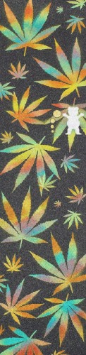 Design 509484 Skateboards, Longboards and Grip Tape