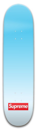 Design 509486 Skateboards, Longboards and Grip Tape