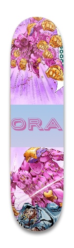 Design 509509 Skateboards, Longboards and Grip Tape
