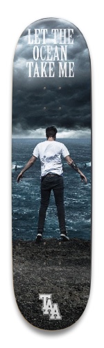 Design 509510