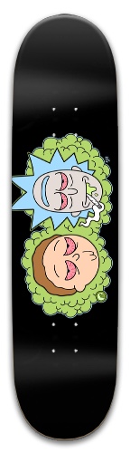 Design 509519 Skateboards, Longboards and Grip Tape