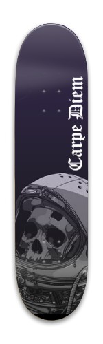 Design 509537 Skateboards, Longboards and Grip Tape Image