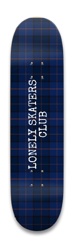 Design 509546 Skateboards, Longboards and Grip Tape Image