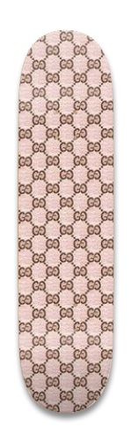 Design 509547 Skateboards, Longboards and Grip Tape Image