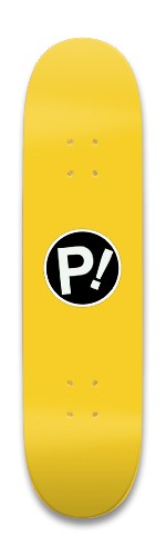 Design 509598 Skateboards, Longboards and Grip Tape