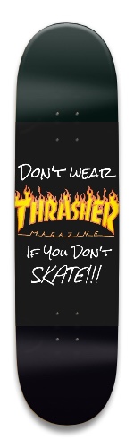 Design 509612 Skateboards, Longboards and Grip Tape