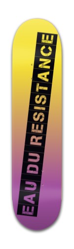 Design 509613 Skateboards, Longboards and Grip Tape