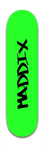 Design 50967 Skateboards, Longboards and Grip Tape