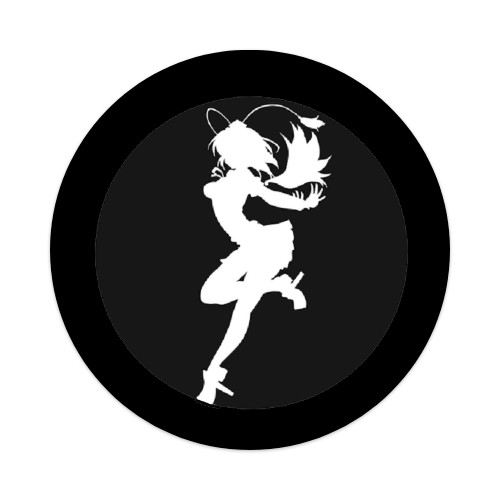 Design 509677 Skateboards, Longboards and Grip Tape Image