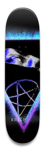 Design 509687 Skateboards, Longboards and Grip Tape Image