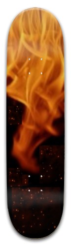 Design 509691 Skateboards, Longboards and Grip Tape Image