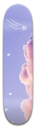 Design 509695 Skateboards, Longboards and Grip Tape Image