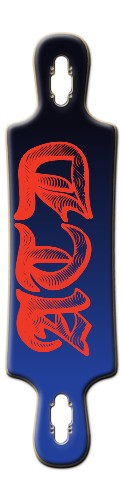 Design 509722 Skateboards, Longboards and Grip Tape Image