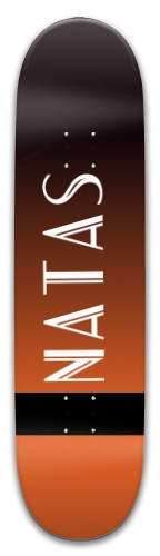 NAtAS Skateboards, Longboards and Grip Tape Image