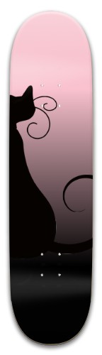 Design 509761 Skateboards, Longboards and Grip Tape Image