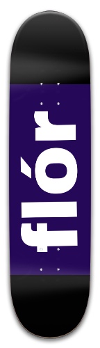 Design 509769 Skateboards, Longboards and Grip Tape Image