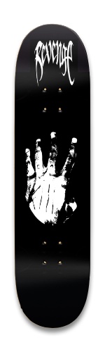 Design 509793 Skateboards, Longboards and Grip Tape Image