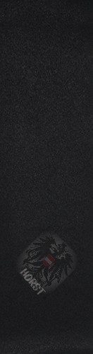 Design 509798 Skateboards, Longboards and Grip Tape Image