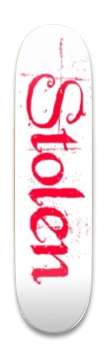 Design 509816 Skateboards, Longboards and Grip Tape Image