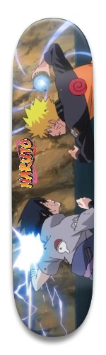 Design 509822 Skateboards, Longboards and Grip Tape Image