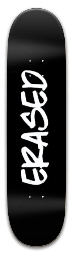 Design 509829 Skateboards, Longboards and Grip Tape Image
