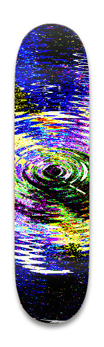 Design 509840 Skateboards, Longboards and Grip Tape Image
