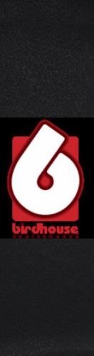 Design 509869 Skateboards, Longboards and Grip Tape