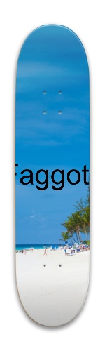 Design 509877 Skateboards, Longboards and Grip Tape