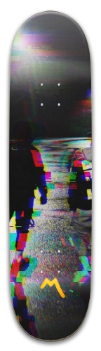 Design 509904 Skateboards, Longboards and Grip Tape Image