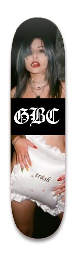 Design 509922
