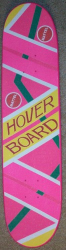 Design 509929 Skateboards, Longboards and Grip Tape
