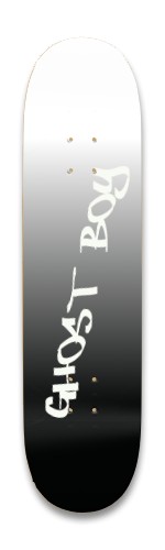 Design 509968