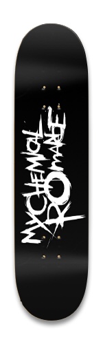 Design 509972 Skateboards, Longboards and Grip Tape