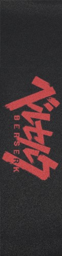 Design 509985 Skateboards, Longboards and Grip Tape