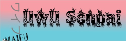 Design 509995 Skateboards, Longboards and Grip Tape Image