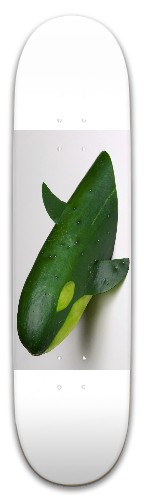 Design 510003 Skateboards, Longboards and Grip Tape Image