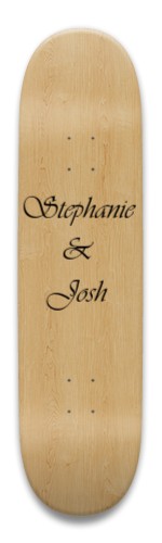 Design 510039 Skateboards, Longboards and Grip Tape