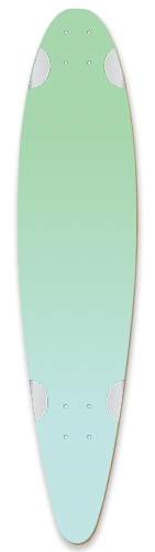 Design 510041 Skateboards, Longboards and Grip Tape