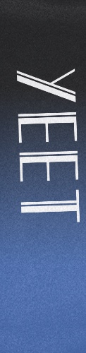 Design 510046
