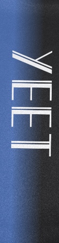 Design 510050 Skateboards, Longboards and Grip Tape