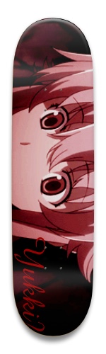 Design 510064 Skateboards, Longboards and Grip Tape Image