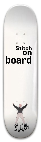 Design 510086 Skateboards, Longboards and Grip Tape