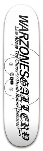 Design 510130 Skateboards, Longboards and Grip Tape