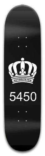 Design 510196 Skateboards, Longboards and Grip Tape Image