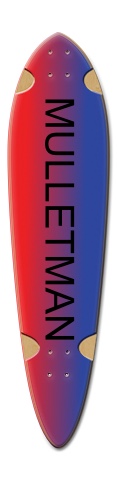 Design 510201