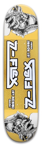 Design 510205