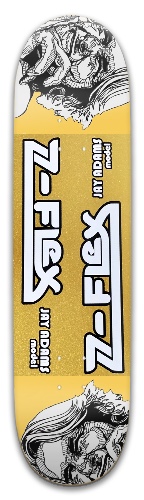 Design 510206