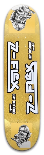Design 510209